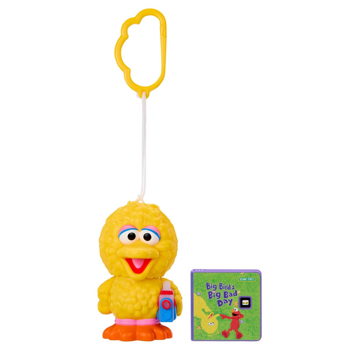Little Tikes Story Dream Collection - thumbnail 3