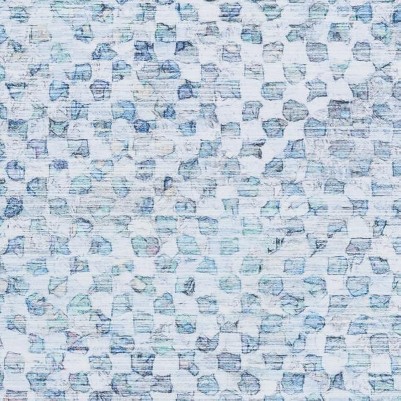 grey/aqua