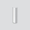 Flint Classic Refill - 2ct - 2 of 4