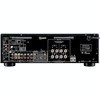 Onkyo TX-8260 2 Channel Network Stereo Receiver, Black - 3 of 3
