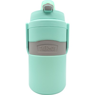 Thermos 64 Oz. Foam Insulated Hydration Bottle : Target