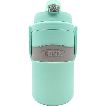 Thermos Replacement Part Hydration Bottle 530ml Flip Lid