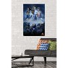 Trends International Jurassic World: Camp Cretaceous - One Sheet Unframed Wall Poster Prints - 2 of 4