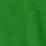 kelly green