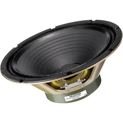 Celestion selling G10 Vintage 60W, 10