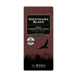 Bota Box Nighthawk Cabernet Red Wine - 3L Box