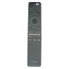 Dan’s Originals for Samsung BN59-01330V / RMCSPR1AP1 2020 RF VOICE TV Remote Control - BN5901330V - 2 of 2