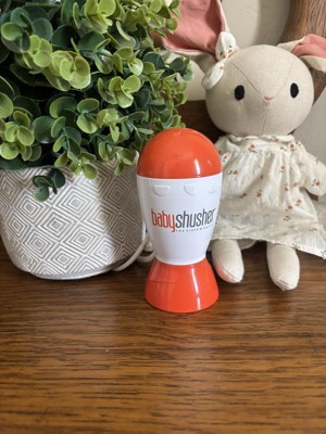 Guest review image 2 of 2, zoom in