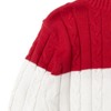 Cozeeme Long Sleeve Sweater Toddler - 4 of 4
