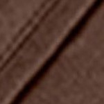 espresso chocolate brown