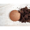 Envelor Coco Coir Seed Starter Pellets for Seed Starter Tray - 2 of 4