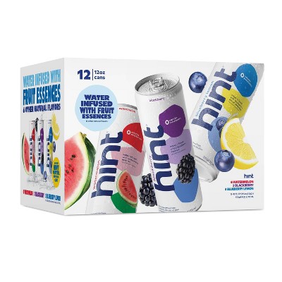 Ninja Sweetened Strawberry Kiwi Thirsti Hydrate Flavored Water Drops/3pk WCFSTKWAM