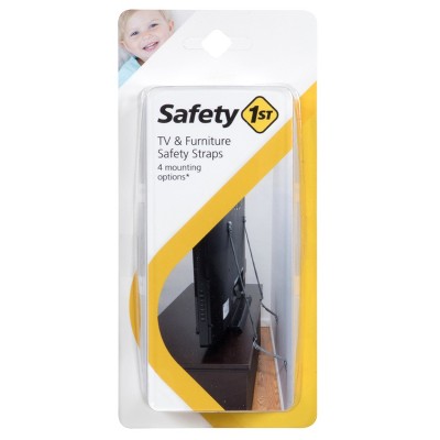 baby proof outlet covers target