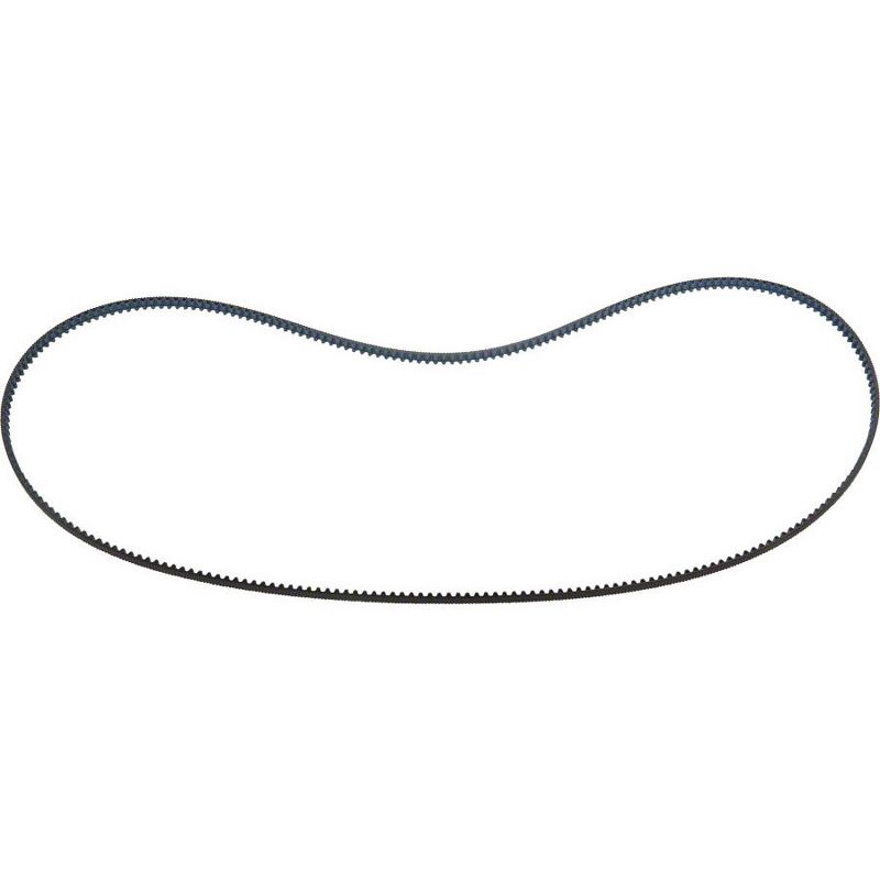 Gates Carbon Drive CDXCenterTrack Belt- Tooth Count: 250, 1 of 2