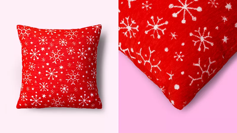 Throw Pillows : Target