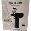 I Love Being a Barber Cordless Airbrush Hair Dryer-Hair Enhancer for Beard & Lineup- - 2 of 2