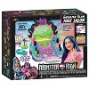 Monster High Ghoulish Glam Nail Salon - 3 of 4
