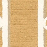 olive/white