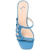 Journee Women's Emory Sandals - 4 of 4