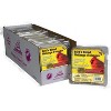 Heath Outdoor Products DD4-12 Yellow All Season Bird's Blend Suet - 11.25 Ounce (Pack of 12) - 2 of 2