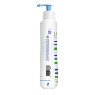 mustela lotion target