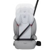 Maxi-Cosi Rodisport Booster Car Seat - 3 of 4