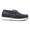 Xray Footwear Erwin Boy's Toddler Boat Shoe - 2 of 4