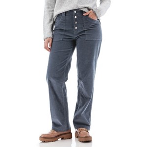 Aventura Clothing Women's Aurora Pant - 1 of 4