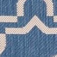 blue/beige