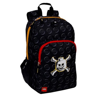 jansport skeleton backpack