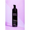 b.tan Not Just Your Week End Lover Self Tan Mousse - 6.7 fl oz - 3 of 4