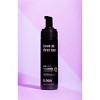b.tan Not Just Your Week End Lover Self Tan Mousse - 6.7 fl oz - image 3 of 4