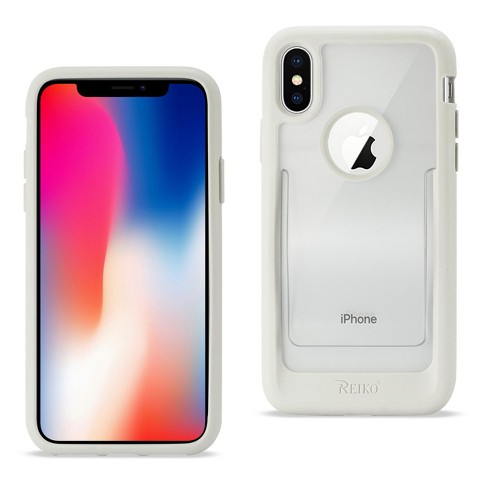 Iphone x cases with belt clip sale