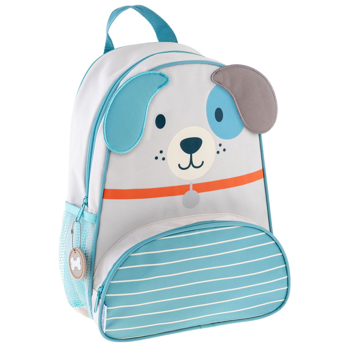 Stephen Joseph Gifts Kids Sidekick Backpacks