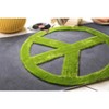 Mark & Day Commerce Woven Indoor Area Rugs - 2 of 3