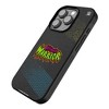 Keyscaper WWE Legends Steel Bump Cell Phone Case for Apple iPhone - 2 of 4
