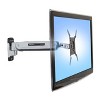 Ergotron 45-361-026 Mounting Arm for Flat Panel Display, Notebook - image 3 of 4