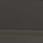 cream, burgundy, gray, mediumgray, darkblue, lightblue