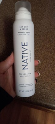 Guest review image 2 of 2, zoom in