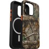 OtterBox VUE SERIES+ case w/MagSafe for iPhone 15 Pro - Realtree Blaze Edge (77-93349) - Refurbished - 3 of 3