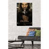 Trends International The Lord of the Rings: The Return of the King - One Sheet Unframed Wall Poster Prints - 2 of 4