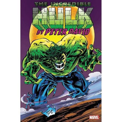 incredible hulk comic covers