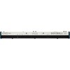 Dexibell VIVO S10L 76-Key Digital Stage Keyboard - 2 of 4