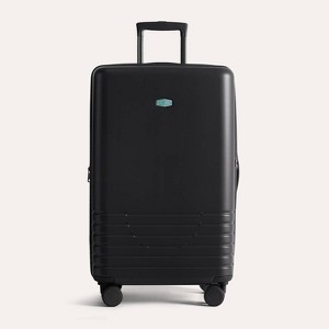 Bagsmart Getaway 26