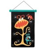 Scratch Europe Magnetic Darts – Monsters Large, Double-Sided Canvas with 6 Safe Magnetic Darts, Ages 5+ - 4 of 4