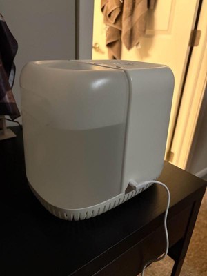 Guest review image 3 of 3, zoom in