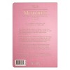 Piccadilly Your Mother's Story Hardcover Journal - 4 of 4