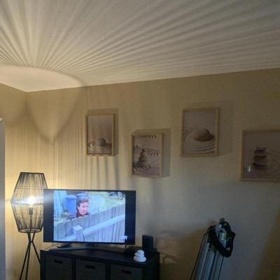 Guest review image 1 of 2, zoom in