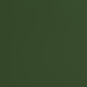1 green and 2 white