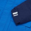 Lands' End Kids Squall Waterproof Insulated Winter Parka - 4 of 4